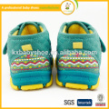 2015 Schule TPR Baby Schuh im Freien Baby Schuhe